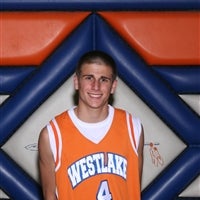 Joseph Detweiler
