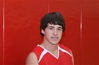 John Hogan