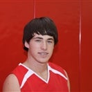 John Hogan mugshot