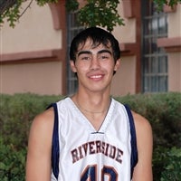 Enrique Borreol mugshot