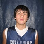 Andrew Galante mugshot