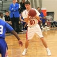 Zach Johnson