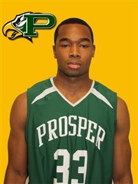 Marcus Oliver-Davis mugshot
