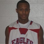 Deangelo Clark mugshot
