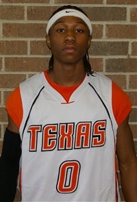 Kentrell Manning mugshot