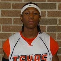 Kentrell Manning mugshot