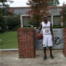 Jordan Bonner mugshot