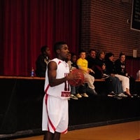 Adrian Wilkins mugshot