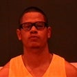 Sidney Kauvaka mugshot