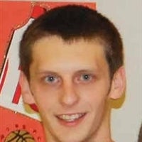 Shane Smith