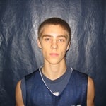 Russell Ward mugshot