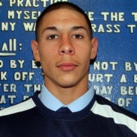 Eugene Gandara