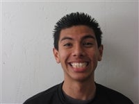 David Rueda