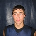 Brandon Goeschel mugshot