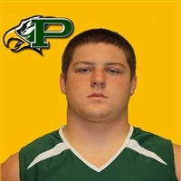 Drew Miller mugshot