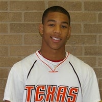 Chris Sampson mugshot