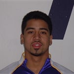 Guyson Jamamillo King mugshot