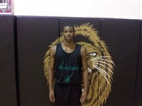 D. Thomas