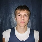 Mark Willard mugshot