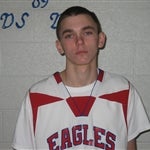 Adam Wysocki mugshot