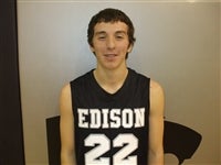 Austin Abdalla