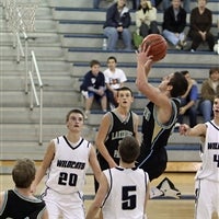 Chase Wippert