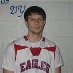 Josh Holder
