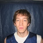 Brandon Loeffler mugshot