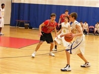 Jordan Tillas