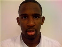 Anthony Lee