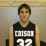 Kris Grimes mugshot