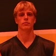 Zachary Kohtz