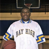 Brennan Dunklin mugshot