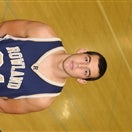 Steven David
