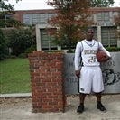 Cortrell Herron mugshot