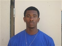 Kaylin Evans