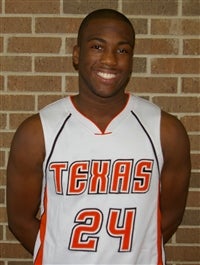 David Boone mugshot