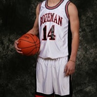 Tanner Roderick mugshot