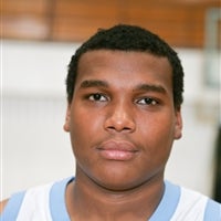Keith King
