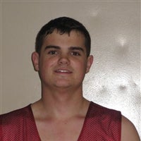 Malik Sommers mugshot