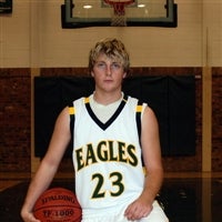 Barret Schuetz mugshot