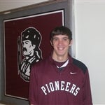 Randall Robinson mugshot