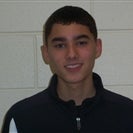 Taylor Zackman