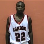 Daquan Jones