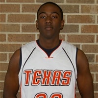 Earnest Miiniefield
