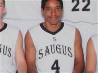 Jeremy Gatewood