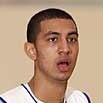 Kendall Marshall