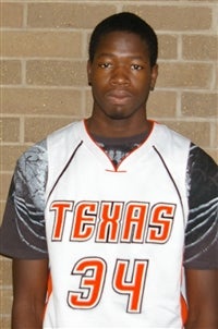 Greg Pollins