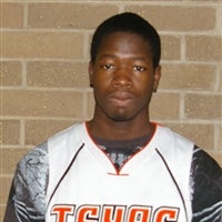 Greg Pollins mugshot