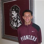 Jose Cervantes mugshot